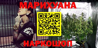 винт Гусь-Хрустальный