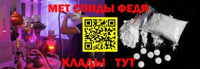 герыч Гусев